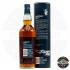 AnCnoc 24 years old 700ml 46%